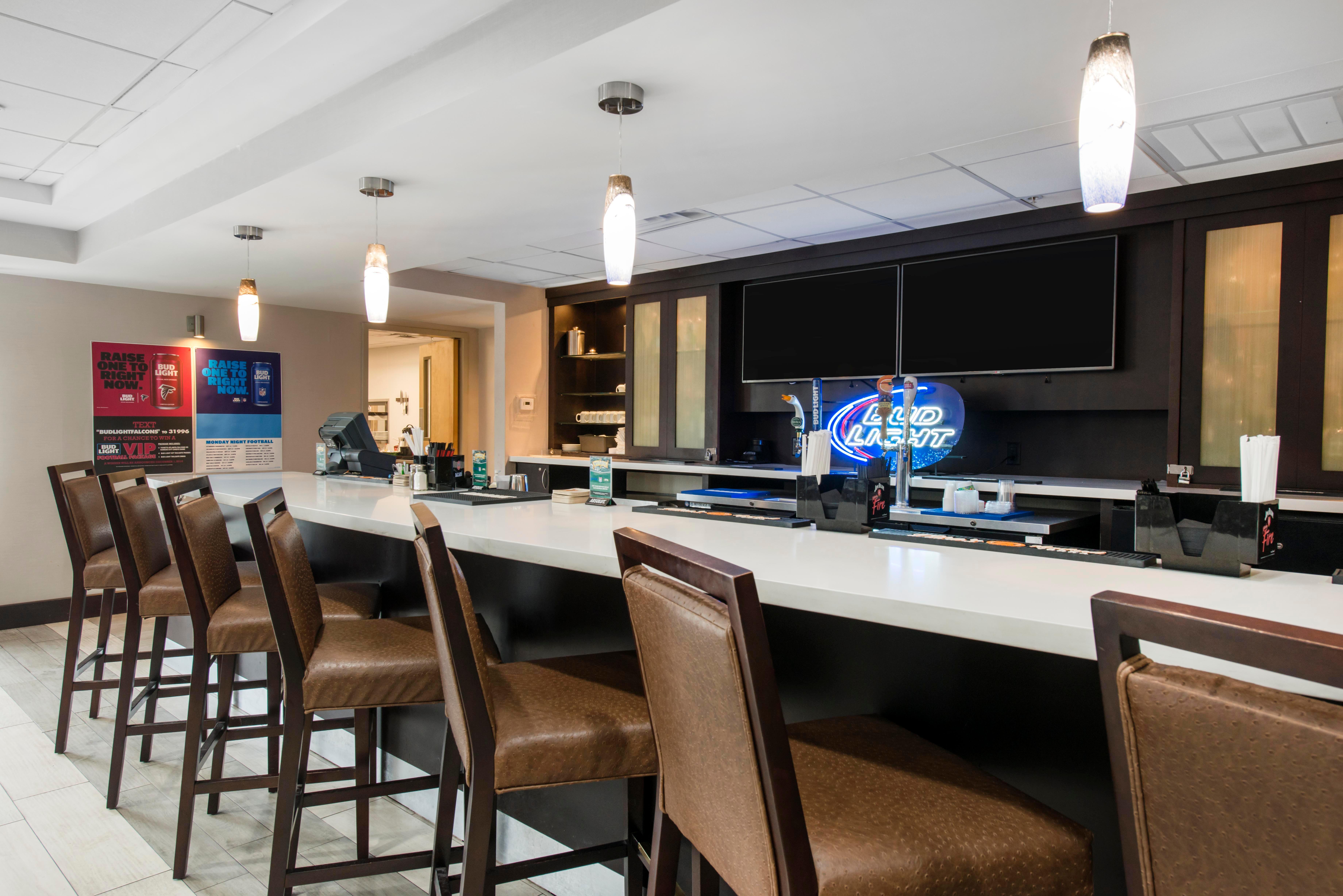 Holiday Inn Savannah South - I-95 Gateway By Ihg Georgetown Luaran gambar