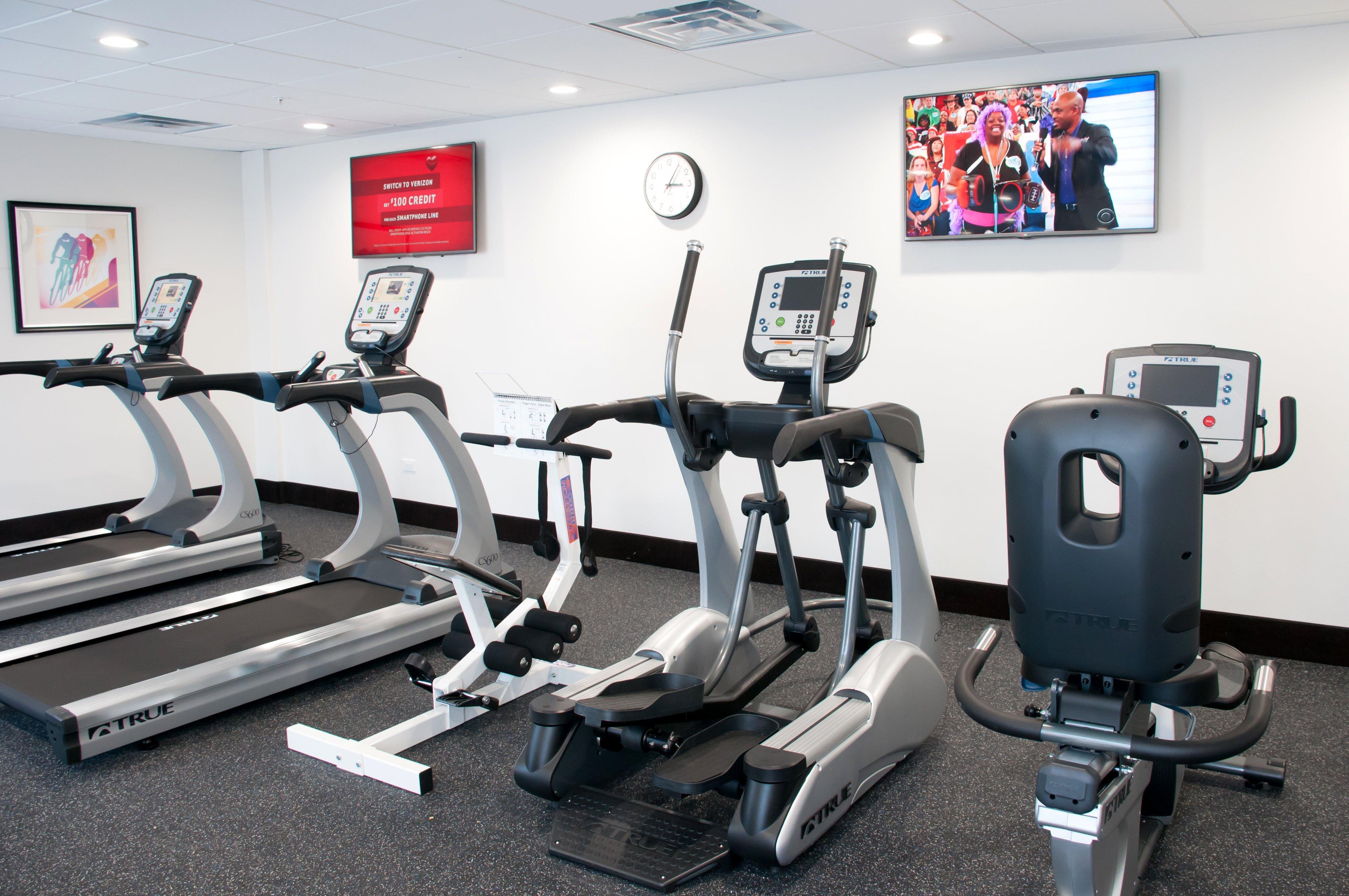 Holiday Inn Savannah South - I-95 Gateway By Ihg Georgetown Luaran gambar
