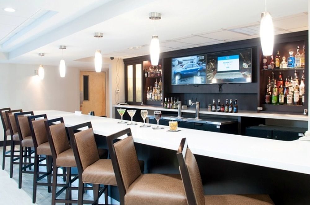 Holiday Inn Savannah South - I-95 Gateway By Ihg Georgetown Luaran gambar