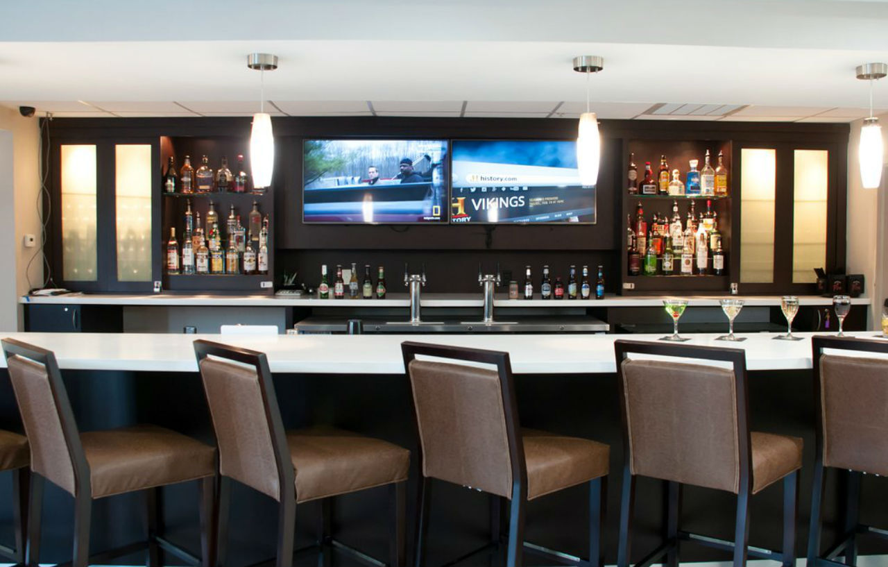 Holiday Inn Savannah South - I-95 Gateway By Ihg Georgetown Luaran gambar